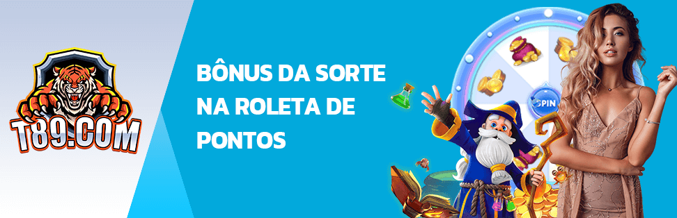 jogo de cartas de sexo